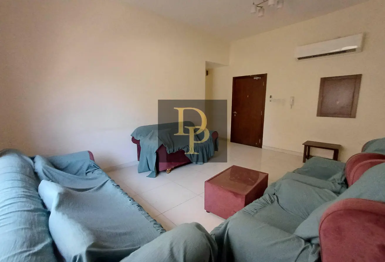 Burhama, Apartments, Flats, Houses & Villas, BHD 200/month,  2 BR,  95 Sq. Meter,  2 Bedroom Flat In Gafool. Behind Kanoo Mosque