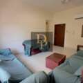 BHD 200/month,  2 BR,  95 Sq. Meter,  2 Bedroom Flat In Gafool. Behind Kanoo Mosque