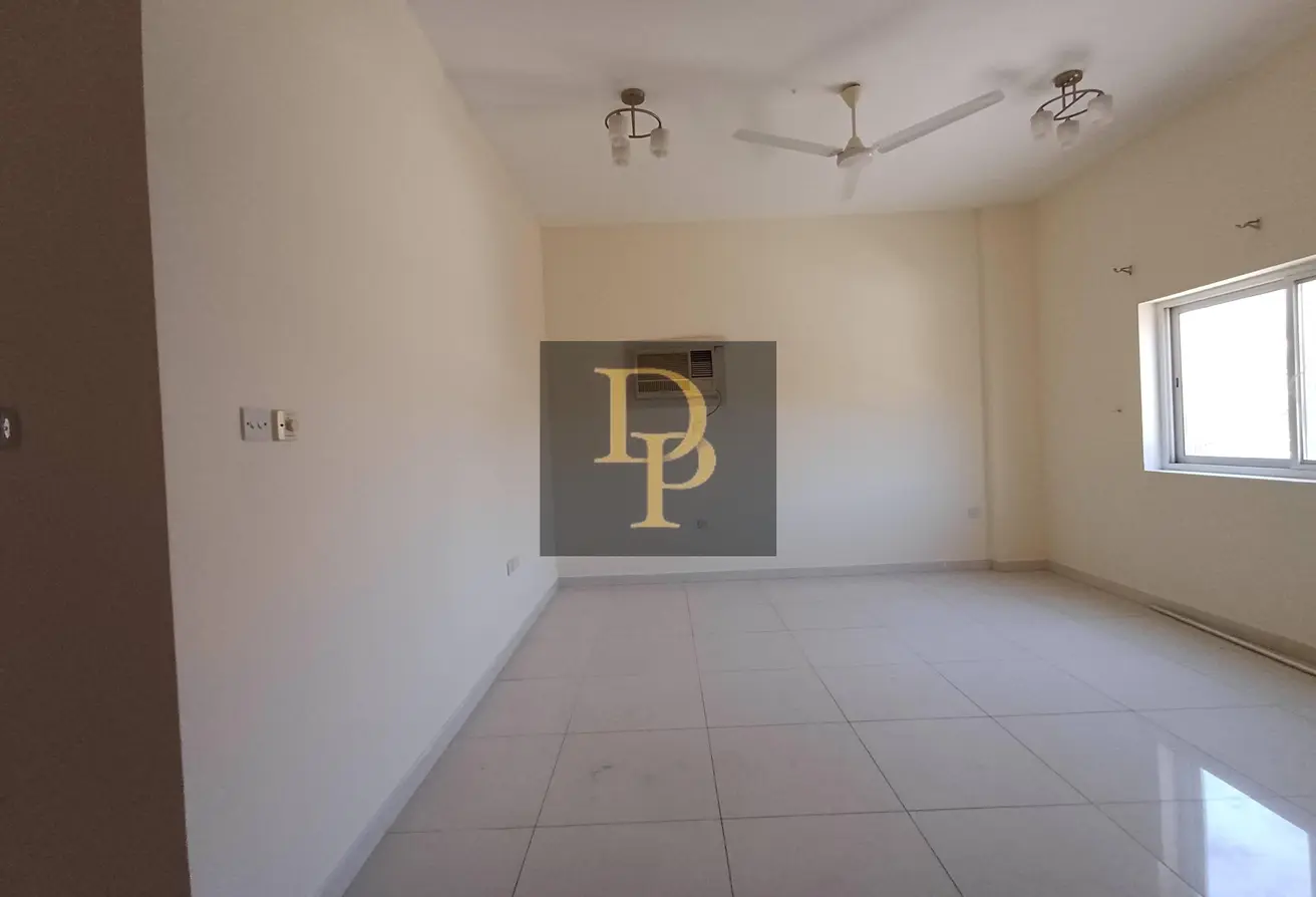 Burhama, Apartments, Flats, Houses & Villas, BHD 200/month,  2 BR,  95 Sq. Meter,  2 Bedroom Flat In Gafool. Behind Kanoo Mosque