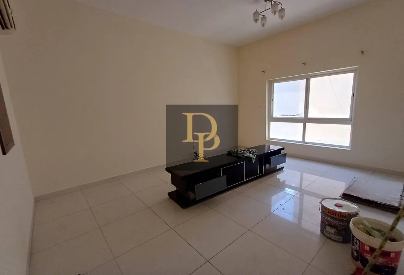 Burhama, Apartments, Flats, Houses & Villas, BHD 200/month,  2 BR,  95 Sq. Meter,  2 Bedroom Flat In Gafool. Behind Kanoo Mosque
