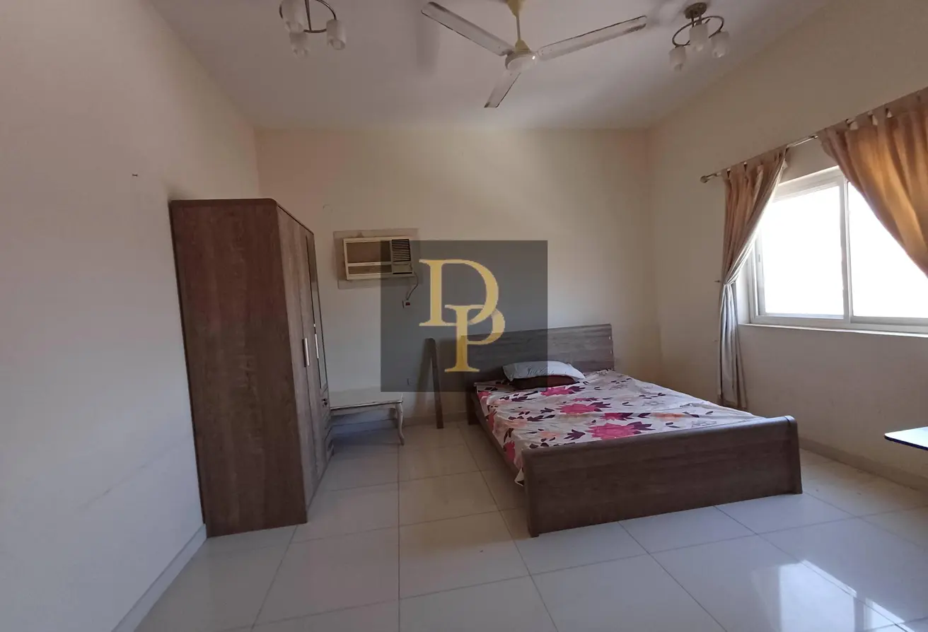 Burhama, Apartments, Flats, Houses & Villas, BHD 200/month,  2 BR,  95 Sq. Meter,  2 Bedroom Flat In Gafool. Behind Kanoo Mosque