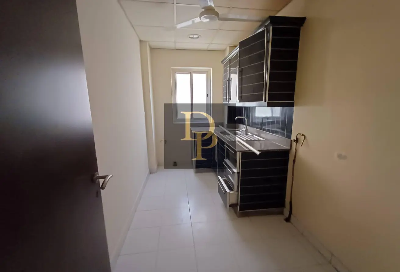 Burhama, Apartments, Flats, Houses & Villas, BHD 200/month,  2 BR,  95 Sq. Meter,  2 Bedroom Flat In Gafool. Behind Kanoo Mosque
