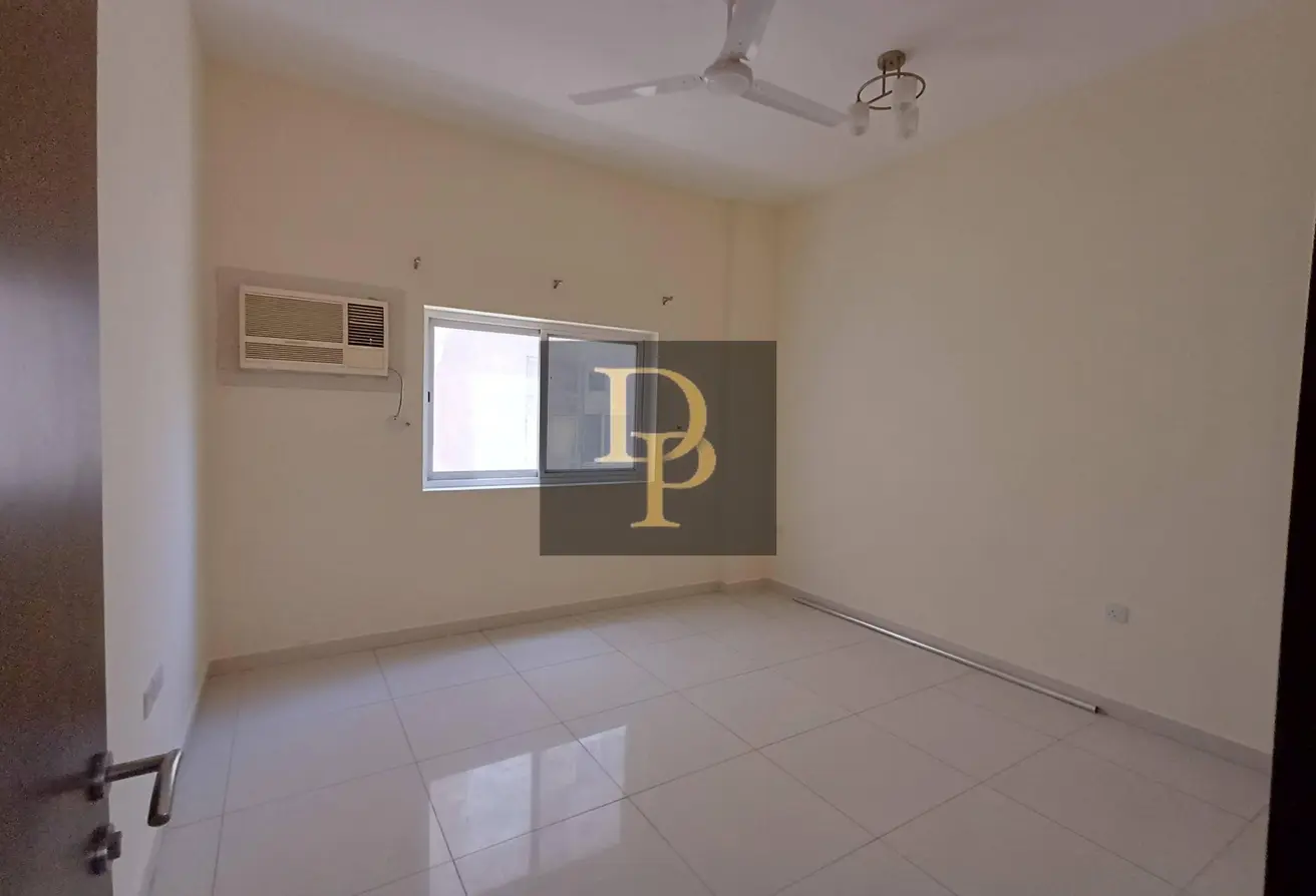 Burhama, Apartments, Flats, Houses & Villas, BHD 200/month,  2 BR,  95 Sq. Meter,  2 Bedroom Flat In Gafool. Behind Kanoo Mosque