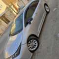 SAR 51500,  Toyota Corolla XLE,  2021,  Null,  136500 KM,   Executive Model For Sale