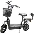 SAR 850,  Brand New Electric Scooter