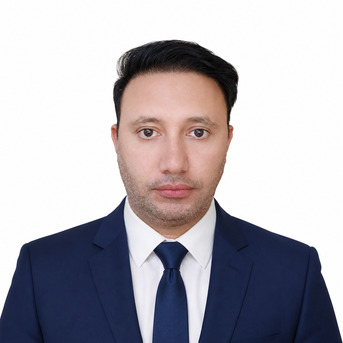 Riyadh, Job Seekers, Civil QA/QC Engineer Available For Immediate Joining. Having Almost 12 Years Of Experience