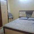 SAR 23000/year,  2 BR,  Furnished House