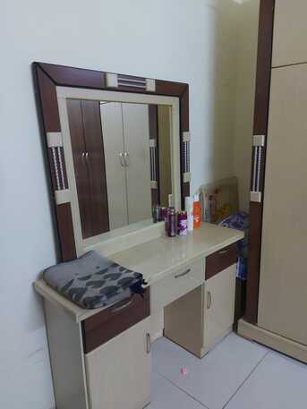 Riyadh, Apartments, Flats, Houses & Villas, SAR 23000/year,  2 BR,  Furnished House