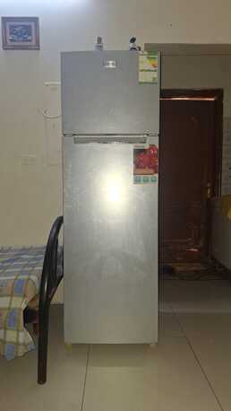 Riyadh, Apartments, Flats, Houses & Villas, SAR 23000/year,  2 BR,  Furnished House