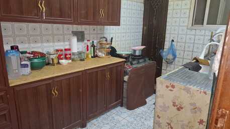 Riyadh, Apartments, Flats, Houses & Villas, SAR 23000/year,  2 BR,  Furnished House