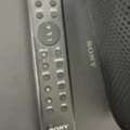 SAR 700,  700SAR 5.1ch Home Cinema With Wireless Rear Speakers | HT-S40R