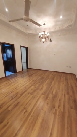 Manama, Apartments, Flats, Houses & Villas, BHD 160/month,  2 BR,  For Rent- Apartment In Karbabad Near Seef District.