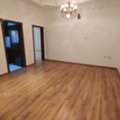 BHD 160/month,  2 BR,  For Rent- Apartment In Karbabad Near Seef District.