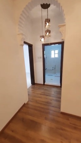 Manama, Apartments, Flats, Houses & Villas, BHD 160/month,  2 BR,  For Rent- Apartment In Karbabad Near Seef District.