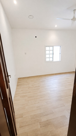 Manama, Apartments, Flats, Houses & Villas, BHD 160/month,  2 BR,  For Rent- Apartment In Karbabad Near Seef District.