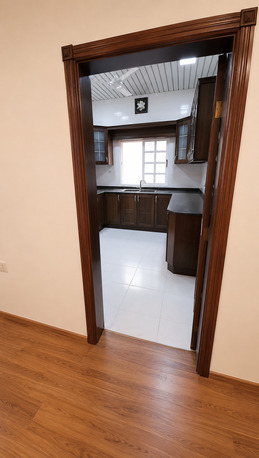 Manama, Apartments, Flats, Houses & Villas, BHD 160/month,  2 BR,  For Rent- Apartment In Karbabad Near Seef District.