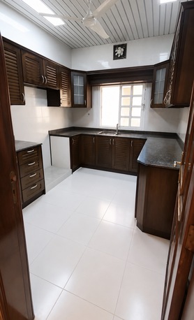 Manama, Apartments, Flats, Houses & Villas, BHD 160/month,  2 BR,  For Rent- Apartment In Karbabad Near Seef District.