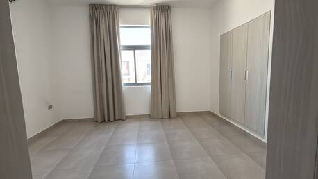 Burhama, Apartments, Flats, Houses & Villas, BHD 300/month,  2 BR,  200 Sq. Meter,  🏡 Spacious 2-Bedroom Semi-Furnished Flats For Rent