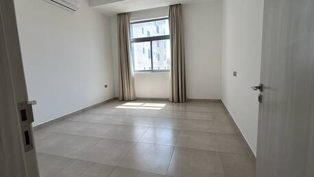 Burhama, Apartments, Flats, Houses & Villas, BHD 300/month,  2 BR,  200 Sq. Meter,  🏡 Spacious 2-Bedroom Semi-Furnished Flats For Rent