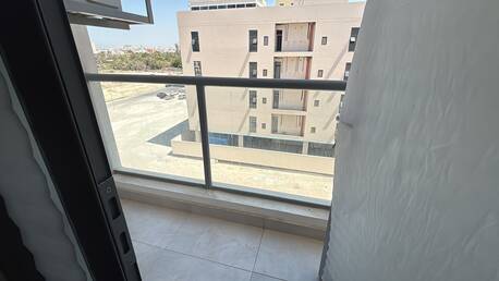 Burhama, Apartments, Flats, Houses & Villas, BHD 300/month,  2 BR,  200 Sq. Meter,  🏡 Spacious 2-Bedroom Semi-Furnished Flats For Rent