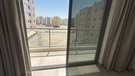 Burhama, Apartments, Flats, Houses & Villas, BHD 300/month,  2 BR,  200 Sq. Meter,  🏡 Spacious 2-Bedroom Semi-Furnished Flats For Rent
