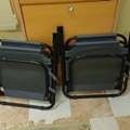 SAR 59,  Quality Foldable Camping Chairs, (makkah Awali )