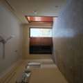 BHD 130/month,  1 BR,  Very Neet UN Furnished 1 BHK Flat Without Ewa @130/BD In Rasruman