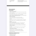 Electrical Design Engineer