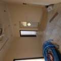 BHD 120/month,  2 BR,  Very Neet UN Furnished 2 BHK Flat Without Ewa @120/BD In Rasruman