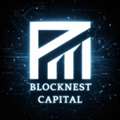 BlockNest Capital