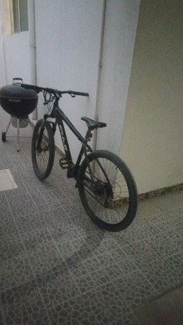 Juffair, Bicycles, BHD 30,  Bicycle For Sale