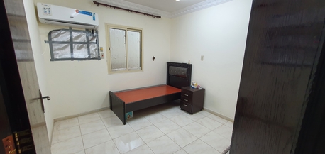 Riyadh, Rooms for Rent, SAR 1000/month,  Room For Rent