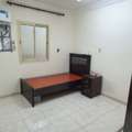 SAR 1000/month,  Room For Rent