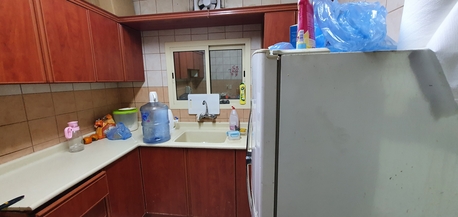 Riyadh, Rooms for Rent, SAR 1000/month,  Room For Rent