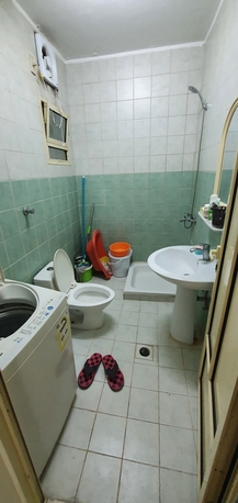 Riyadh, Rooms for Rent, SAR 1000/month,  Room For Rent