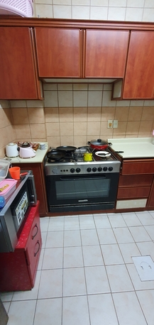 Riyadh, Rooms for Rent, SAR 1000/month,  Room For Rent