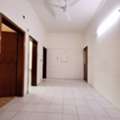 BHD 160/month,  1 BR,  Semi Furnished 1 BHK Flat With Unlimited Ewa @160/BD In Rasruman