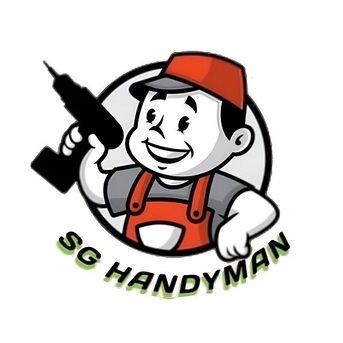 Singapore, Construction, SG Handyman Engineering Pte. Ltd.