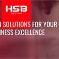 Best UI UX Designers In UAE - HSB Infotech