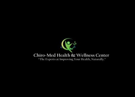 New York, Business, Chiro-Med Health & Wellness Centers