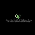 Chiro-Med Health & Wellness Centers