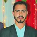 I'm A Professional Certified HSE Individual With More Than 2 Years Of Experience.