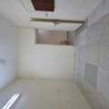 BHD 130/month,  Studio,  Semi Furnished 1 Bedroom Studio Flat With Unlimited Ewa @130/BD In Rasruman