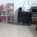 SAR 400/year,  I Need A Roommate.