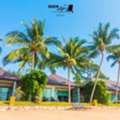 Your Trusted Vacation Rental Partner In Wasaga Beach City