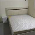 SAR 1500/month,  Executive Batchelor Room -1500 Monthly