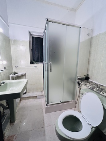 Dammam, Apartments, Flats, Houses & Villas, SAR 2185/month,  Furnished,  Studio,  80 Sq. Meter,  Luxury 1.5-Bedroom Apartment In Dammam Askan (Dammam-Khobar Highway, Near Railway Station)