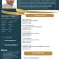 Mathematics Teacher