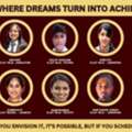 Best CLAT Coaching In Delhi 2027 | Online & Offline CLAT Classes | Career Leaders