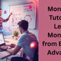 MongoDB Tutorial: A Complete Beginner's Guide To Learn MongoDB Step By Step